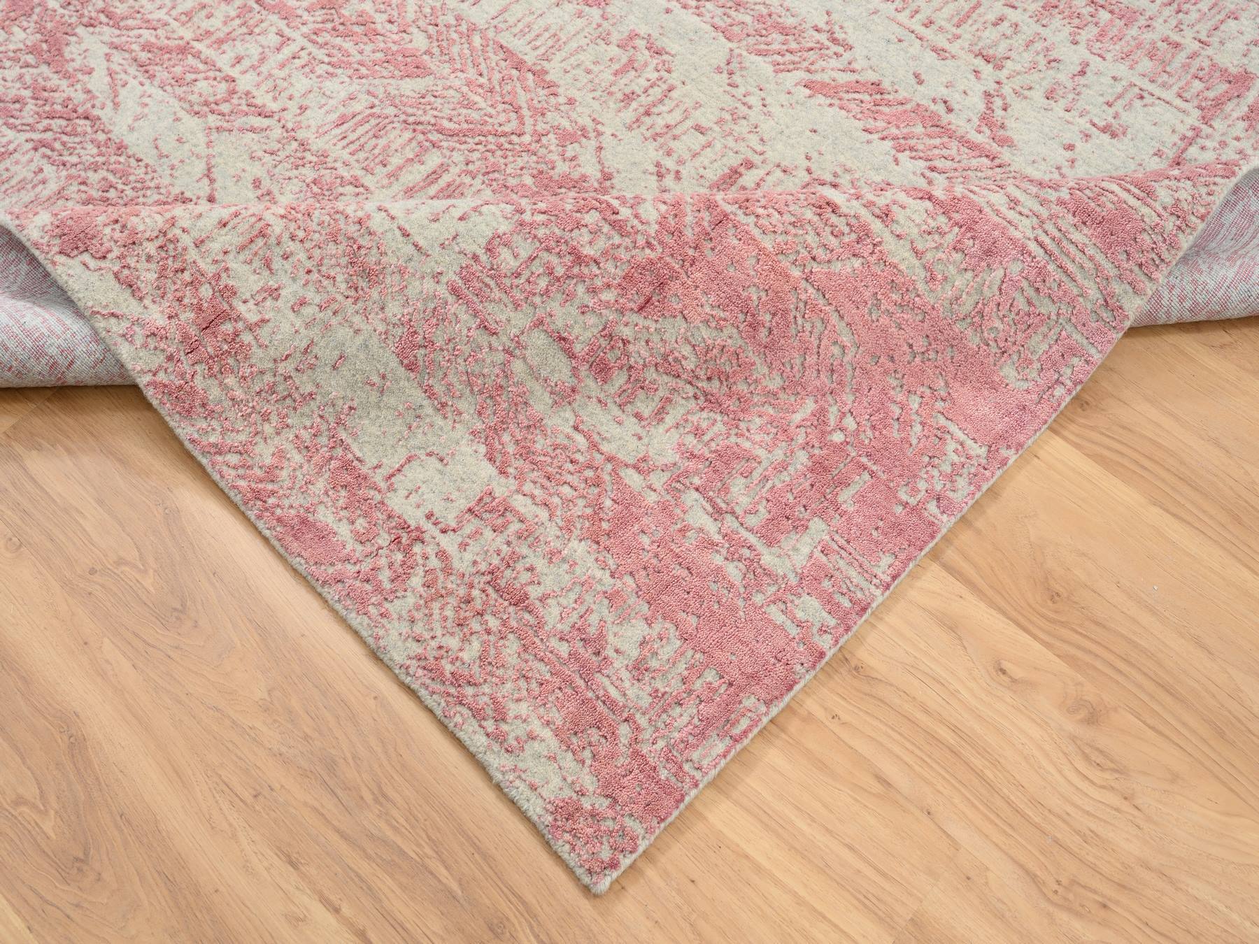 TransitionalRugs ORC583515